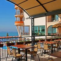 Flat in Bulgaria, Sveti Vlas, 46 sq.m.