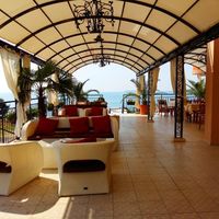 Flat in Bulgaria, Sveti Vlas, 46 sq.m.