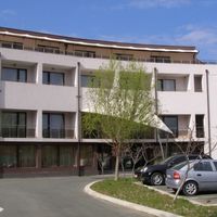 Flat in Bulgaria, Sozopol, 46 sq.m.