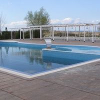 Flat in Bulgaria, Sozopol, 46 sq.m.