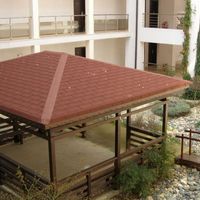 Flat in Bulgaria, Sozopol, 46 sq.m.