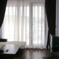Flat in Bulgaria, Sozopol, 46 sq.m.