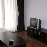 Flat in Bulgaria, Sozopol, 46 sq.m.