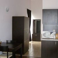 Flat in Bulgaria, Sozopol, 46 sq.m.