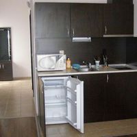 Flat in Bulgaria, Sozopol, 46 sq.m.