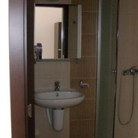 Flat in Bulgaria, Sozopol, 46 sq.m.