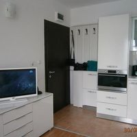 Flat in Bulgaria, Burgas Province, 40 sq.m.