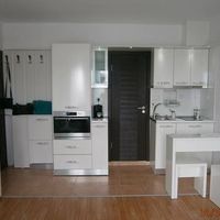 Flat in Bulgaria, Burgas Province, 40 sq.m.