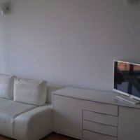 Flat in Bulgaria, Burgas Province, 40 sq.m.