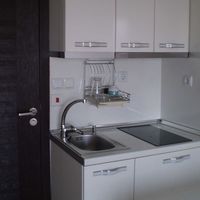 Flat in Bulgaria, Burgas Province, 40 sq.m.