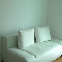 Flat in Bulgaria, Burgas Province, 40 sq.m.