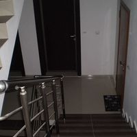 Flat in Bulgaria, Burgas Province, 40 sq.m.