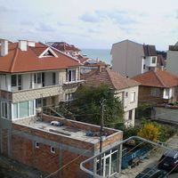Flat in Bulgaria, Burgas Province, 40 sq.m.