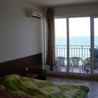 Flat in Bulgaria, Pomorie, 47 sq.m.