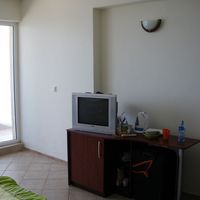 Квартира в Болгарии, Поморье, 47 кв.м.