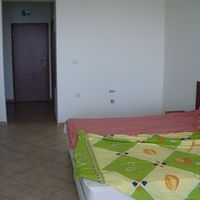 Квартира в Болгарии, Поморье, 47 кв.м.
