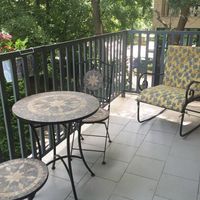 Flat in Bulgaria, Sunny Beach, 50 sq.m.