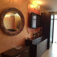 Flat in Bulgaria, Sunny Beach, 50 sq.m.