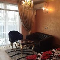 Flat in Bulgaria, Sunny Beach, 50 sq.m.