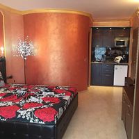 Flat in Bulgaria, Sunny Beach, 50 sq.m.