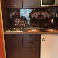 Flat in Bulgaria, Sunny Beach, 50 sq.m.