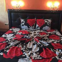 Flat in Bulgaria, Sunny Beach, 50 sq.m.