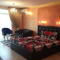 Flat in Bulgaria, Sunny Beach, 50 sq.m.