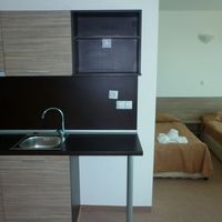 Flat in Bulgaria, Burgas Province, 51 sq.m.