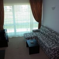 Flat in Bulgaria, Burgas Province, 51 sq.m.