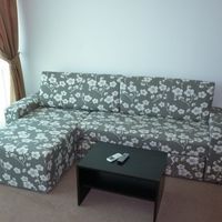 Flat in Bulgaria, Burgas Province, 51 sq.m.