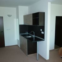 Flat in Bulgaria, Burgas Province, 51 sq.m.
