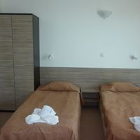 Flat in Bulgaria, Burgas Province, 51 sq.m.