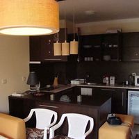 Flat in Bulgaria, Sozopol, 44 sq.m.