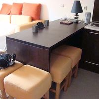 Flat in Bulgaria, Sozopol, 44 sq.m.