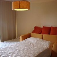 Flat in Bulgaria, Sozopol, 44 sq.m.