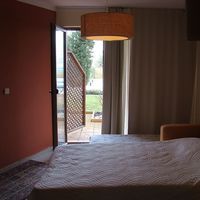 Flat in Bulgaria, Sozopol, 44 sq.m.