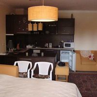 Flat in Bulgaria, Sozopol, 44 sq.m.