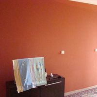 Flat in Bulgaria, Sozopol, 44 sq.m.