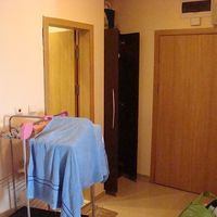 Flat in Bulgaria, Sozopol, 44 sq.m.