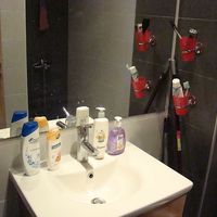 Flat in Bulgaria, Sozopol, 44 sq.m.