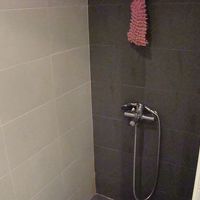 Flat in Bulgaria, Sozopol, 44 sq.m.