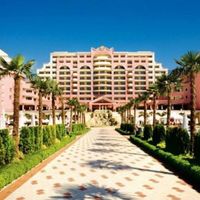 Flat in Bulgaria, Sunny Beach, 47 sq.m.