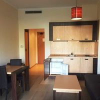 Flat in Bulgaria, Sunny Beach, 47 sq.m.