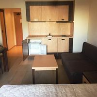 Flat in Bulgaria, Sunny Beach, 47 sq.m.