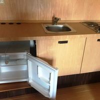 Flat in Bulgaria, Sunny Beach, 47 sq.m.