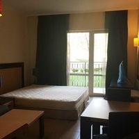 Flat in Bulgaria, Sunny Beach, 47 sq.m.