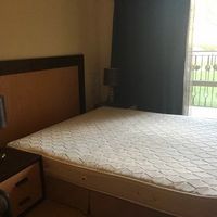 Flat in Bulgaria, Sunny Beach, 47 sq.m.