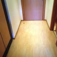 Flat in Bulgaria, Sunny Beach, 47 sq.m.
