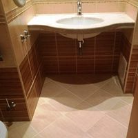 Flat in Bulgaria, Sunny Beach, 47 sq.m.