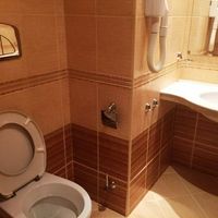 Flat in Bulgaria, Sunny Beach, 47 sq.m.